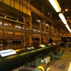 Ижорский трубный завод