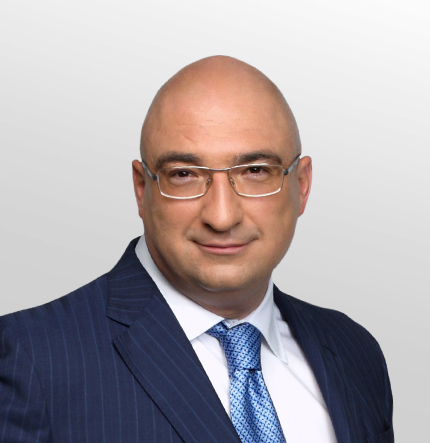 Ассоциация «Русская Сталь» выражает соболезнования в связи со смертью Генерального директора компании «Металлоинвест» Андрея Владимировича Варичева