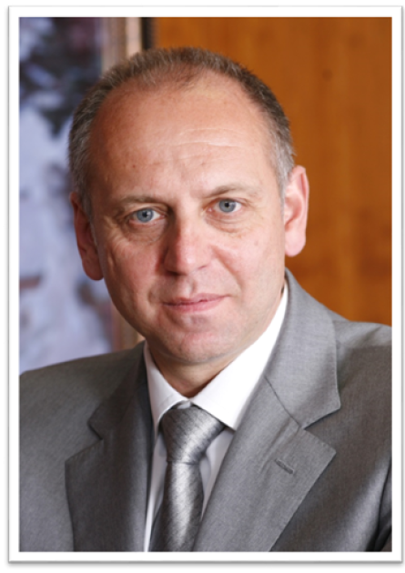 Указом Президента Российской Федерации от 28.06.2016 №302 «О награждении государственными наградами Российской Федерации» Президенту НП «Русская Сталь», Председателю Совета директоров ПАО «ТМК», Дмитрию Пумпянскому присвоено почетное звание «Заслуженный металлург Российской Федерации».